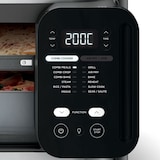 thumbnail of Multicuiseur   - Combi SFP700EU - Capacité 12,5L - 12 programmes de cuisson - 1780W NINJA