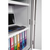 thumbnail of Phoenix Fire Ranger FS1513K S2 Feuerschutztresor mit Schlüsselschloss