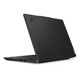 thumbnail of Lenovo ThinkPad L14 G6 (Black, 14" WUXGA, AMD Ryzen™ 7 PRO 250, 32 GB RAM, 1 TB SSD) mit Windows 11 Pro