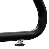 thumbnail of tectake Wicker zitgroep Modica voor 2 personen, ergonomisch - grijs - 405023