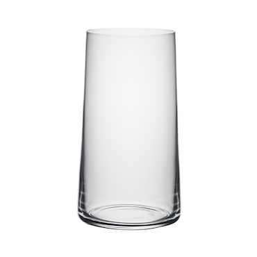 Rona juego 6 vasos altos para combinados 430 ml MODE-7048-1220