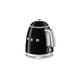 thumbnail of SMEG Kettle (KLF05BLEU)