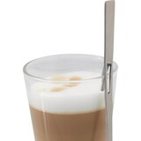 thumbnail of Lot de 3 cuillères à confiture en acier inoxydable Fackelmann