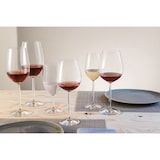 thumbnail of Schott Zwiesel Diva Bourgogne wijnglas 0 - 0.46 Ltr - set van 6