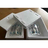 thumbnail of Acumuladores de Gel 200cc. CAJA de 40Uds.