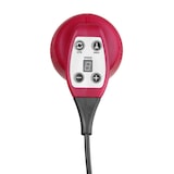 thumbnail of Varinha mágica Profi Line 400 - com velocidade regulável, HENDI, Profi Line, 230V/400W, ø100x(H)350mm