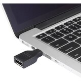 thumbnail of Renkforce Mini DisplayPort zu DisplayPort Adapter