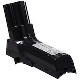 thumbnail of Akku für Philips SpeedPro Max Stick Staubsauger