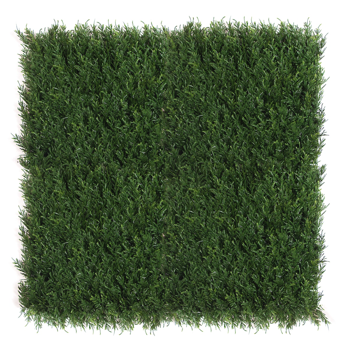 Rollo Jardin Vertical Dense 100 X 100
