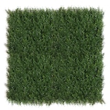 thumbnail of Rollo Jardin Vertical Dense 100 X 100