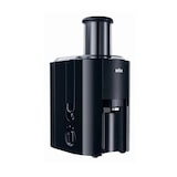 thumbnail of Braun J300 Licuadora centrífuga 800 W Negro