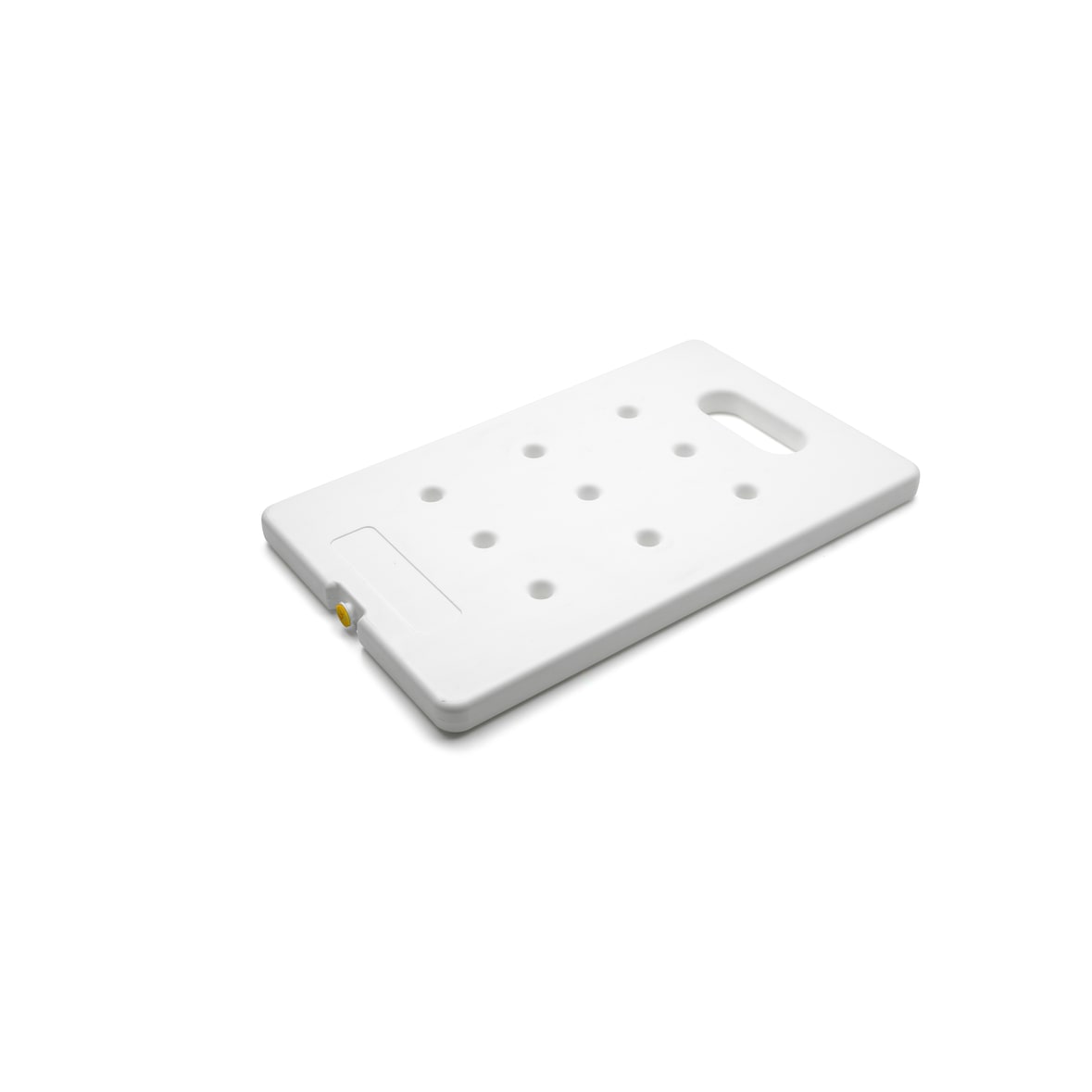 POLIBOX PLACA EUTECTICA / ACUMULADOR FRÍO -21ºC GN 1/1