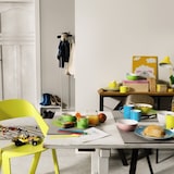 thumbnail of Thomas Sunny Day Seaside Green Becher mit Henkel 0,30l