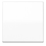 thumbnail of Jung Wippe aws AS 591 WW AS591WW