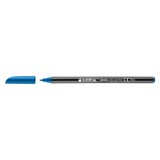 thumbnail of Edding Fasermaler fein 1200 1 mm hellblau