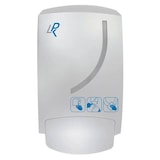 thumbnail of Distributeur blanc de mousse désinfectante pour lunette wc - PURELL