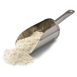 thumbnail of Matfer Pelle à farine inox 1.5 kg Matfer