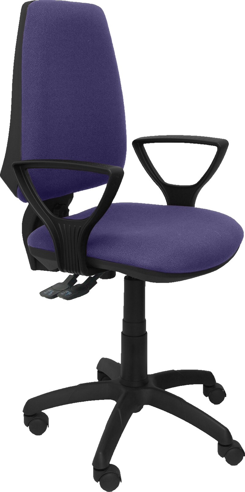 mobile_image