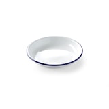 thumbnail of Assiette creuse, HENDI, Ø200mm