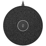 thumbnail of Logitech RALLY, Zusatz-Mikrofon zur Systemerweiterung