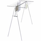 thumbnail of LEIFHEIT  Star Hochtrockner "Linomaxx 210"