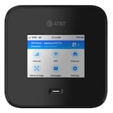 thumbnail of NIGHTHAWK M7 PRO 5G HOTSPOT WIFI 7 MOBILE ROUTER