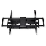 thumbnail of VALUE TV muurbeugel, flexibel , < 120 kg, < 304,8 cm / 120"