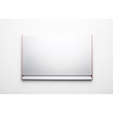 thumbnail of Tabla Descongelar Modern