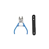 thumbnail of Tijeras para Recolección de Cítricos – Modelo M14 Ambidiestro