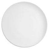 thumbnail of SELTMANN Fine Dining Piatto Piano rotondo cm 26 - Confezione da 6 pezzi