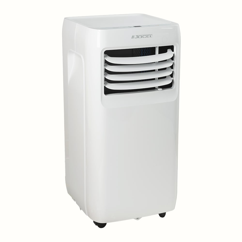 Ar condicionado portátil, JOCEL, JACP9030733