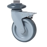 thumbnail of Tournus Gn1/1 Regalwagen 20 Etagen