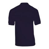 thumbnail of POLO JERSEY DRYBLEND® Navy M 100% Coton