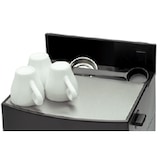 thumbnail of Magimix Espresso & Filtre Automatic Kombi-Kaffeemaschine 1,8 l