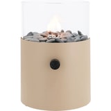 thumbnail of COSI Cosiscoop XL sandy beige, Propan Butan, 0,4 kW