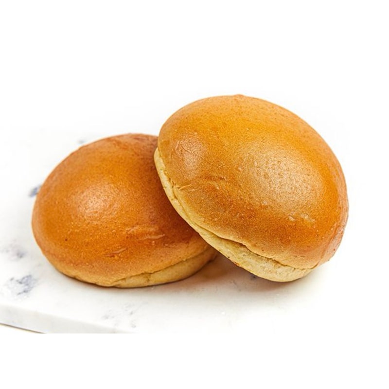 mobile_image