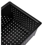 thumbnail of Masterclass Crusty Bake perforierte Brotbackform 0,9kg