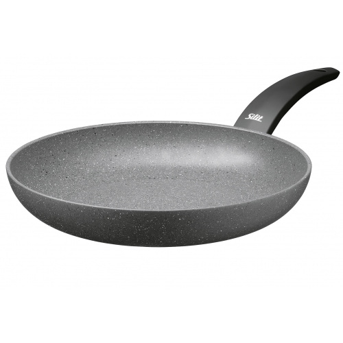 SILIT Bratpfanne Montano 28cm