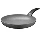 thumbnail of SILIT Bratpfanne Montano 28cm