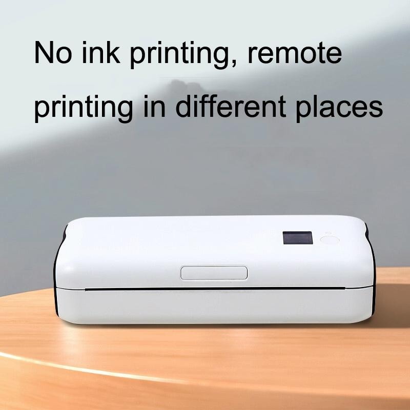 mobile_image