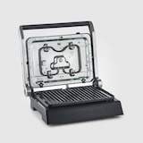 thumbnail of SEVERIN - Grill de contacto SEVINI COMFORT 1800 W Negro KG 2399