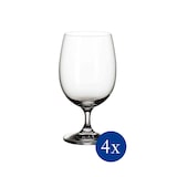 thumbnail of Villeroy & Boch La Divina Wein- und Sektgläser 16-tlg.