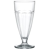 thumbnail of 6x Bormioli Rocco Klassischer Eisbecher, Ø 85 mm