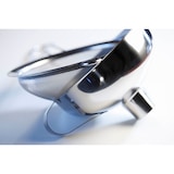 thumbnail of Isi imbuto e setaccio, acciaio inossidabile, qualità professionale