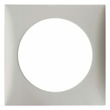 thumbnail of Berker Rahmen 1f.pws 918272509