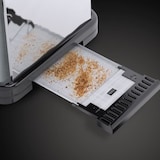 thumbnail of tostador ranura larga acero inox cepillado 2139656