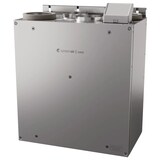 thumbnail of SAVE VTR 100/B - Systemair 488809