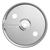 thumbnail of Disque à Julienne Kitchenaid 5 Kfp 13 Jd