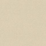 thumbnail of vidaXL Massagesessel Creme Stoff