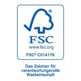 thumbnail of 100x AROFOL CLASSIC Luftpolstertasche  3/C-13 150x215mm braun für B6+